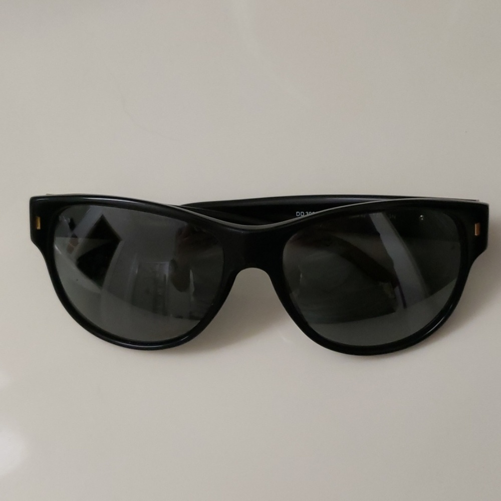 D&G sunglasses